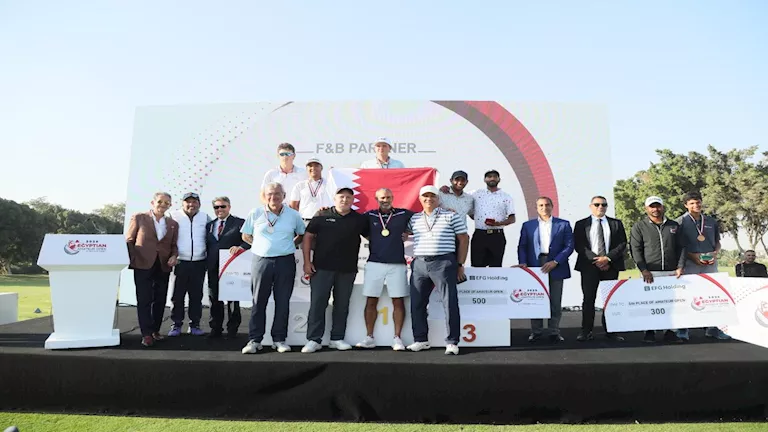 الاتحاد-المصري-للجولف-ينجح-في-تنظيم-بطولة-مصر-المفتوحة-للهواة.webp.webp
