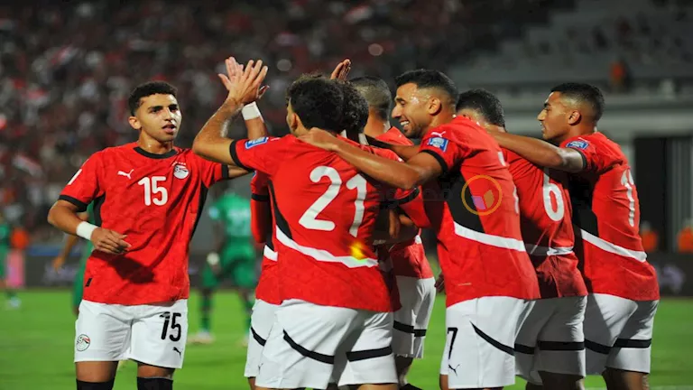 الترتيب-النهائي-لمجموعة-منتخب-مصر-في-تصفيات-كأس-العالم.webp.webp