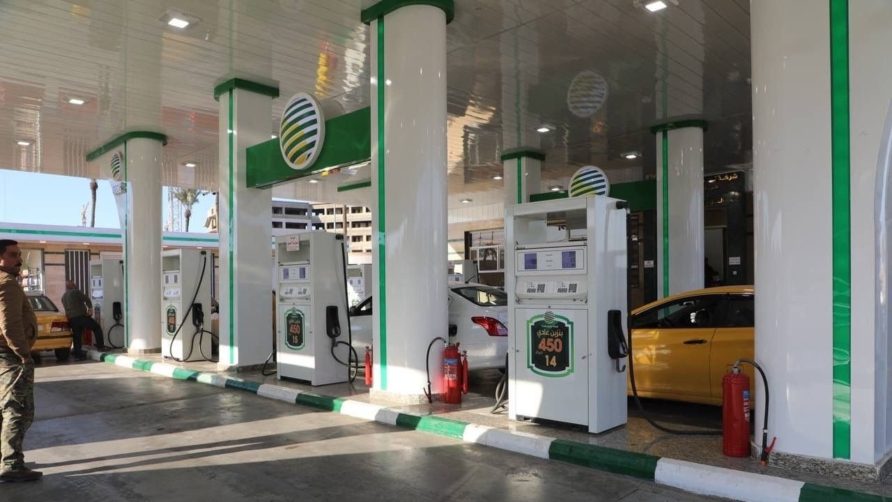 الحكومة-تعلن-اتخاذ-جملة-من-الاجراءات-الخاصة-بمحطات-الوقود-وتعبئة.jpeg