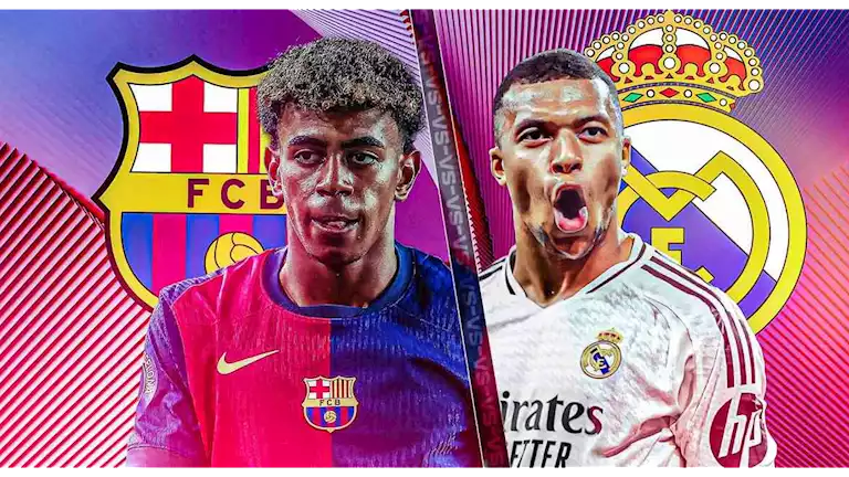 الريال-ضد-برشلونة-ماذا-يحدث-عندما-يقام-الكلاسيكو-يوم-الأحد؟.webp.webp