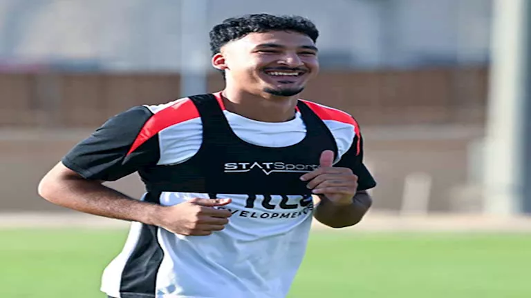 الزمالك-يكشف-تفاصيل-إصابة-أحمد-شريف-وسر-استبعاد-أحمد-ربيع.webp.webp