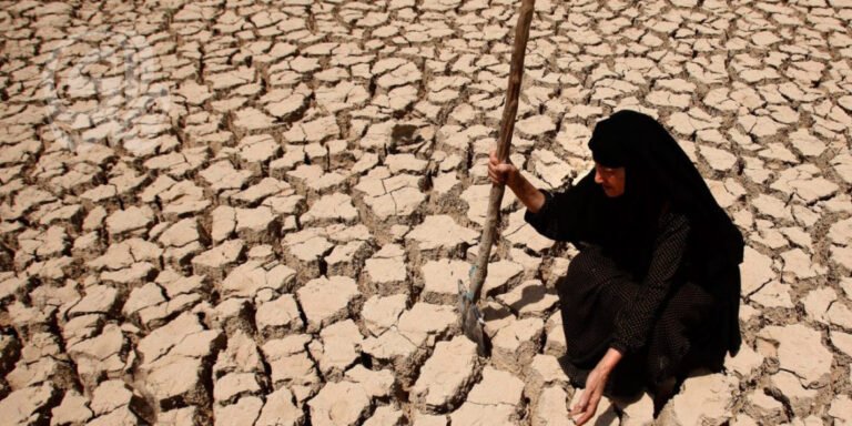 العراق-مهدد-بالدخول-إلى-القائمة-الرمادية-بيئياً-جفاف-الأهوار-يهدد.jpg
