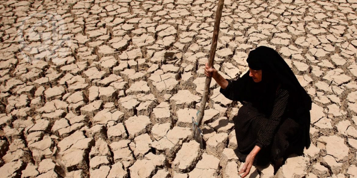 العراق-مهدد-بالدخول-إلى-القائمة-الرمادية-بيئياً-جفاف-الأهوار-يهدد.jpg