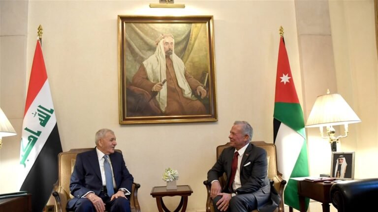 العراق-والأردن-يناقشان-سبل-توسيع-آفاق-التعاون-الاقتصادي-والتجاري-والاستثماري.jpg