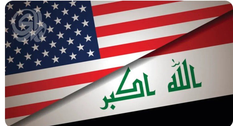 العراق-ينفي-تراجع-الاهتمام-الأميركي-ويؤكد-متانة-الشراكة-الاستراتيجية-بين.jpeg