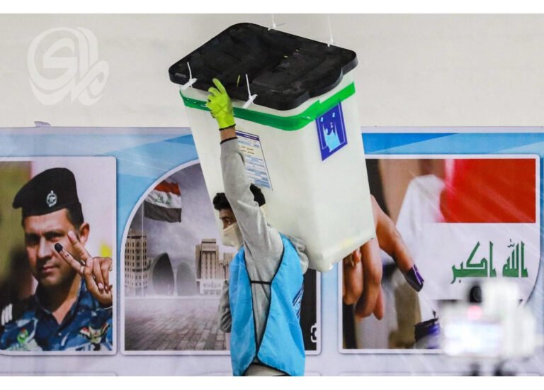 المفوضية-تعلن-جاهزيتها-الكاملة-لاقتراع-تشرين-وتكشف-عن-ميزة-جديدة.jpeg