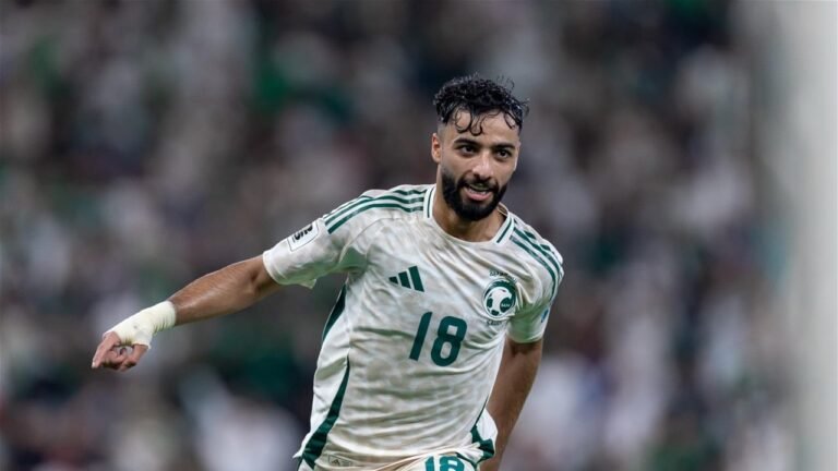 المنتخب-السعودي-يتنفس-الصعداء-نجم-الأهلي-يعود-للمشاركة-أمام-العراق.jpg