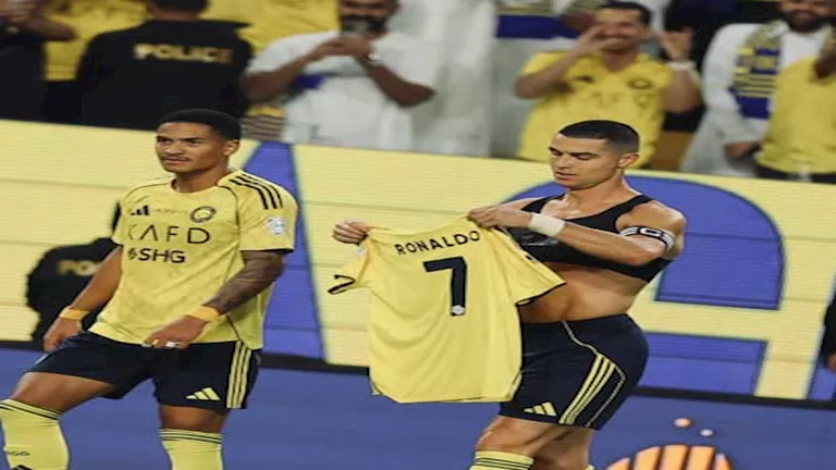 النصر-يفوز-على-الفتح-في-الدوري-السعودي.webp.webp