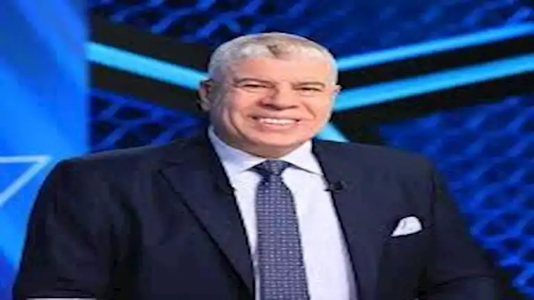 بيعمل-عظمة-بصراحة-أحمد-شوبير-يتغنى-بلاعب-بيراميدز-بعد-لقب.webp.webp
