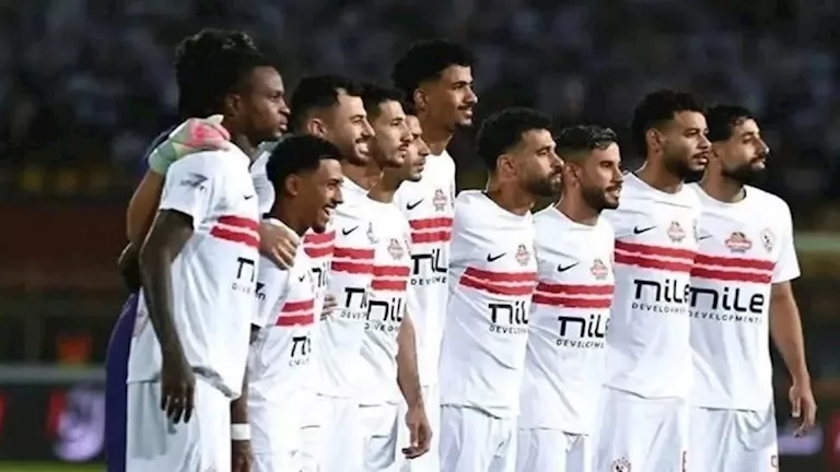 تحرك-عاجل-من-الزمالك-للتصدي-لشكوى-جديدة-في-فيفا.webp.webp