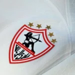 تحرك-من-الزمالك-بعد-تصريحات-وليد-عبد-اللطيف-بشأن-رشاوى.webp.webp
