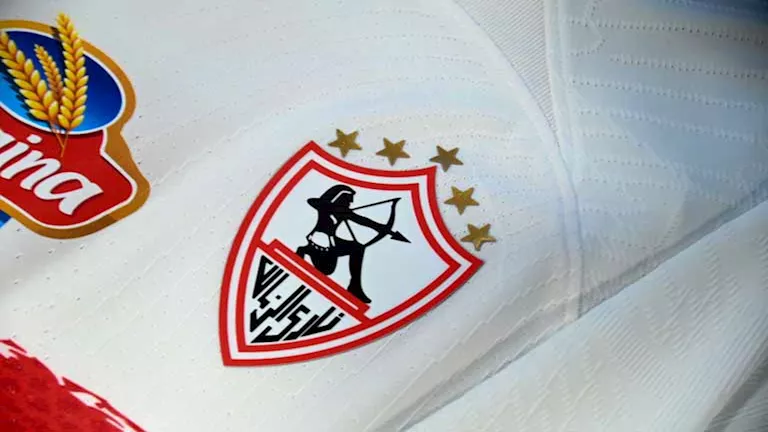 تحرك-من-الزمالك-بعد-تصريحات-وليد-عبد-اللطيف-بشأن-رشاوى.webp.webp