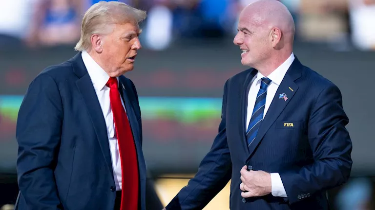 ترامب-يثير-الشكوك-حول-كأس-العالم-2026.webp.webp