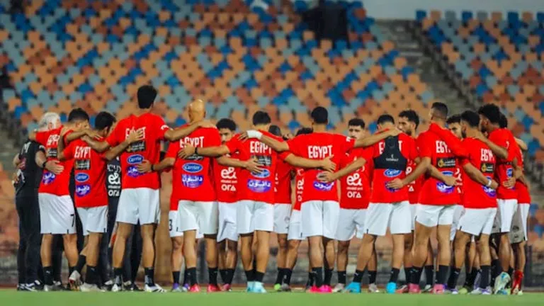 ترتيب-مجموعة-مصر-في-تصفيات-كأس-العالم-2026.webp.webp
