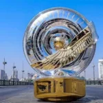 جدول-ترتيب-الدوري-المصري-الممتاز.webp.webp