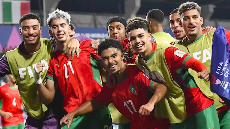 خلال-3-سنوات-المنتخبات-المغربية-تصنع-المجد.webp.webp