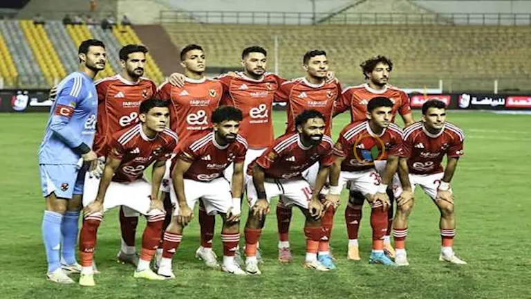 دفعة-قوية-للأهلي-قبل-مباراة-إيجل-نوار-البوروندي.webp.webp