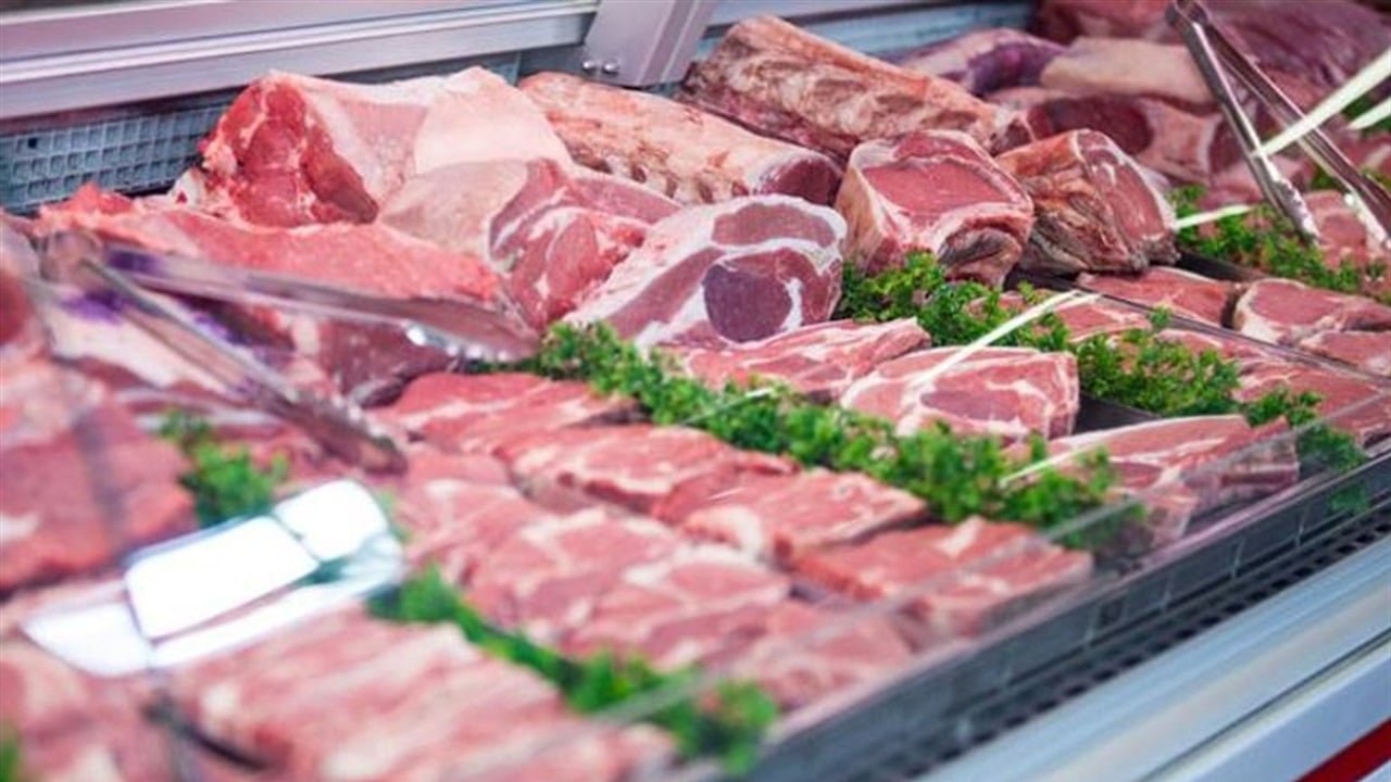 رغم-تراجع-السلع-الغذائية-قفزة-بأسعار-اللحوم-عالميا.jpg