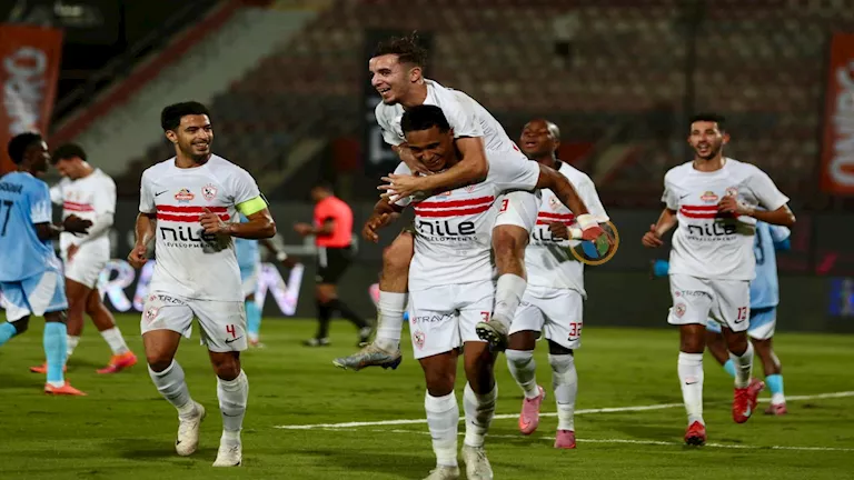 سر-استبعاد-9-لاعبين-من-قائمة-الزمالك-لمباراة-البنك-الأهلي.webp.webp