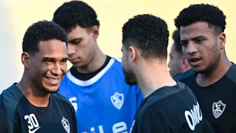 عودة-ثنائي-الزمالك-من-الإصابة-قبل-مواجهة-البنك-الأهلي.webp.webp
