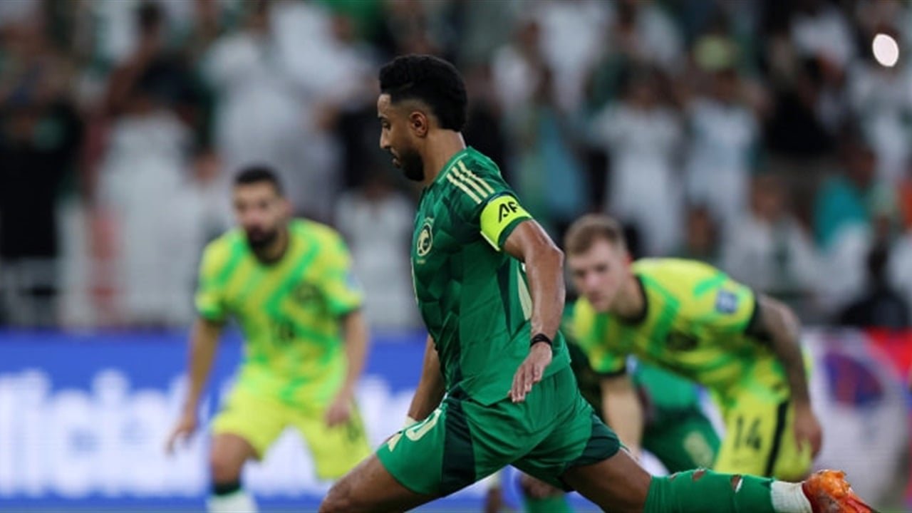 مباراة-المنتخب-السعودي-وإندونيسيا-في-تصفيات-المونديال-الموعد-والقنوات-الناقلة.jpg