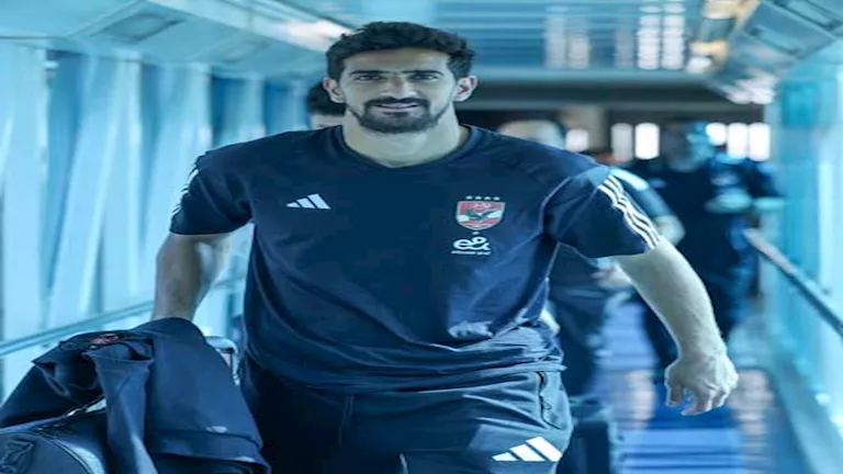 محمد-بن-رمضان-يتحدث-عن-فوز-الأهلي-على-الاتحاد-السكندري.webp.webp