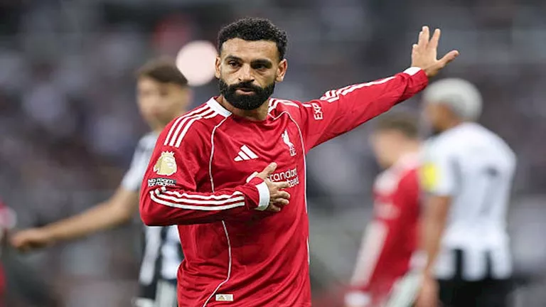 محمد-صلاح-يطارد-رقمه-القياسي-ضد-مانشستر-يونايتد.webp.webp