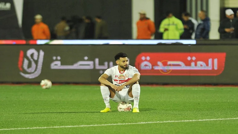 مصدر-في-الزمالك-يعترف-تلقينا-قرار-إيقاف-دونجا-في-الوقت.webp.webp