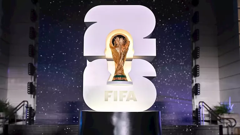 منتخب-أفريقي-جديد-يتأهل-إلى-كأس-العالم-2026.webp.webp