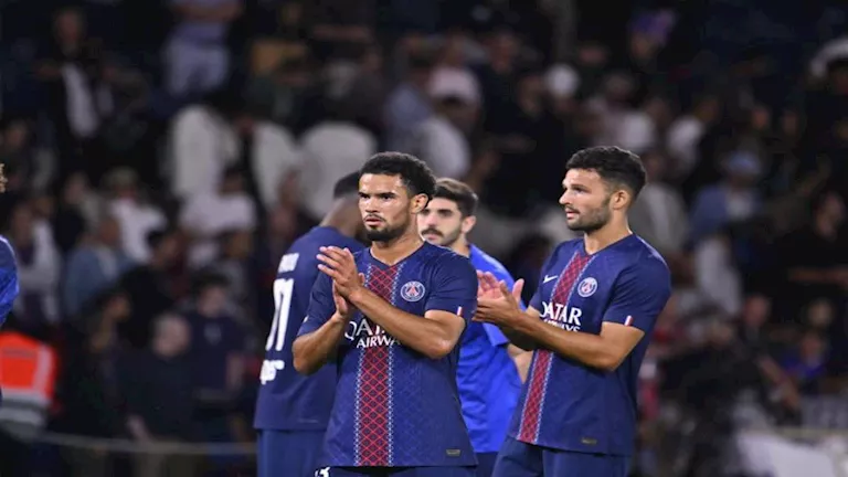 موعد-مباراة-باريس-سان-جيرمان-و-بايرن-ليفركوزن-في-دوري.webp.webp