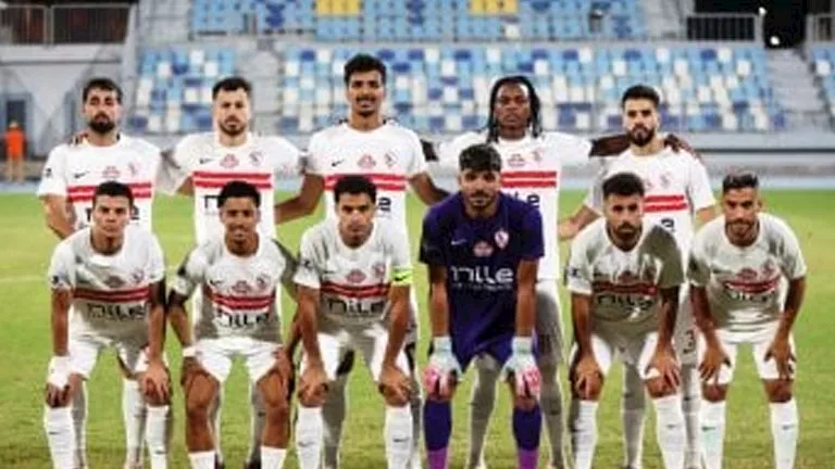 موقف-لاعبي-الزمالك-المصابين-من-المشاركة-في-مباراة-ديكيداها.webp.webp