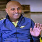 نجم-الزمالك-يدعم-طارق-مصطفى-بعد-تصريحات-أحمد-ياسر-ضده.webp.webp