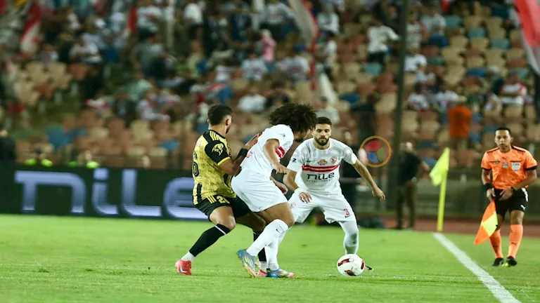 نجم-الزمالك-يغيب-عن-السوبر-المصري.webp.webp