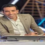 نجم-بيراميدز-يختار-أفضل-10-لاعبين-بتاريخ-الكرة-المصرية.webp.webp
