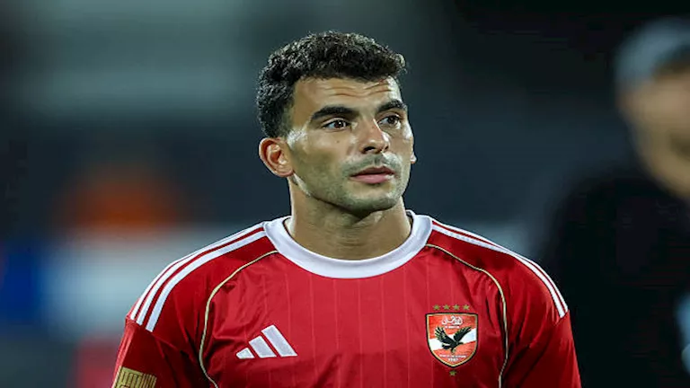 هل-يراعي-ظروف-نادي-الزمالك؟-محامي-زيزو-يكشف-كواليس-جديدة.webp.webp