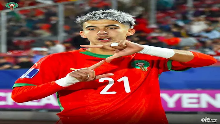 ياسر-الزبيري-يسجل-رقما-تاريخيا-أفريقيا-في-كأس-العالم-للشباب.webp.webp