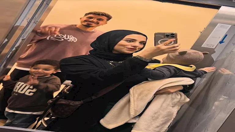 10-صور-لمحمد-عبد-الغني-لاعب-الزمالك-السابق-مع-زوجته.webp.webp