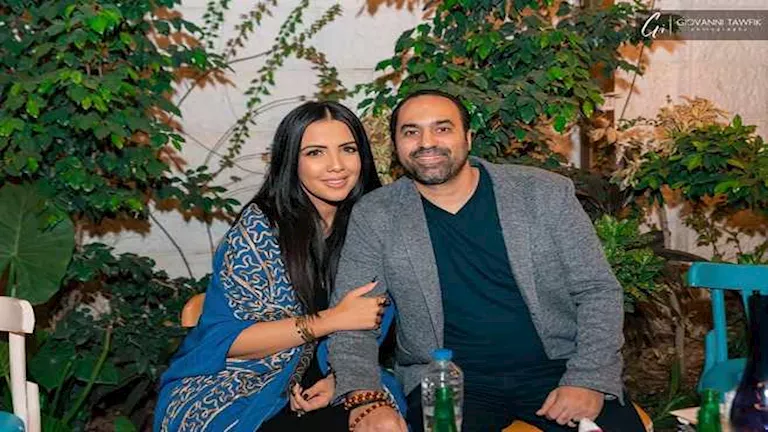 10-صورة-وأبرز-المعلومات-عن-زوجة-جمال-حمزة-نجم-الزمالك.webp.webp