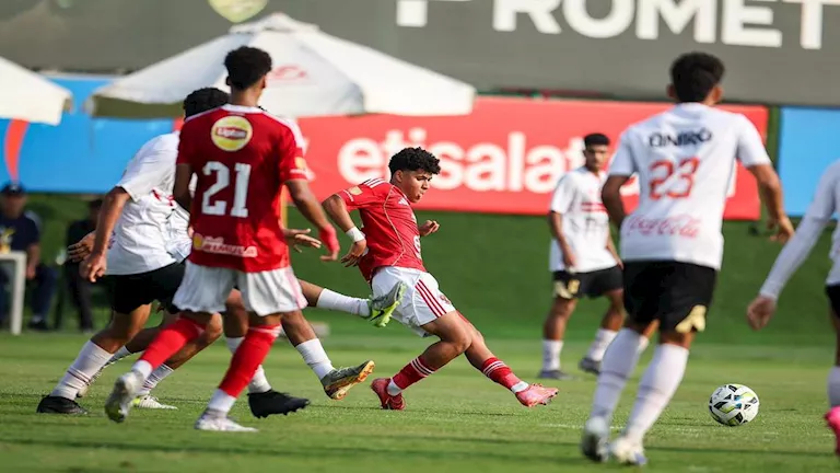 15-صورة-من-فوز-شباب-الأهلي-على-الزمالك-في-بطولة.webp.webp