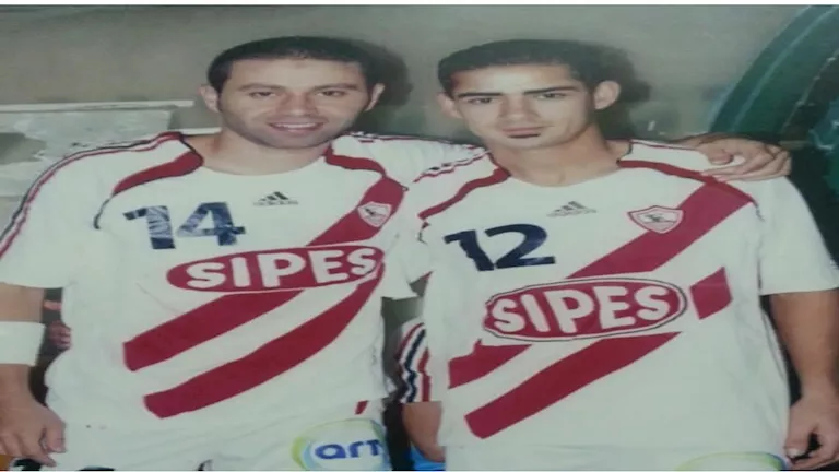 15-نجما-رحلوا-عن-الأهلي-والزمالك-واختفوا-عن-الأضواء.webp.webp