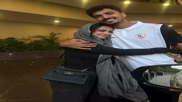 6-صور-لحسام-عبد-المجيد-وزوجته-بعد-الهزيمة-في-كأس.webp.webp