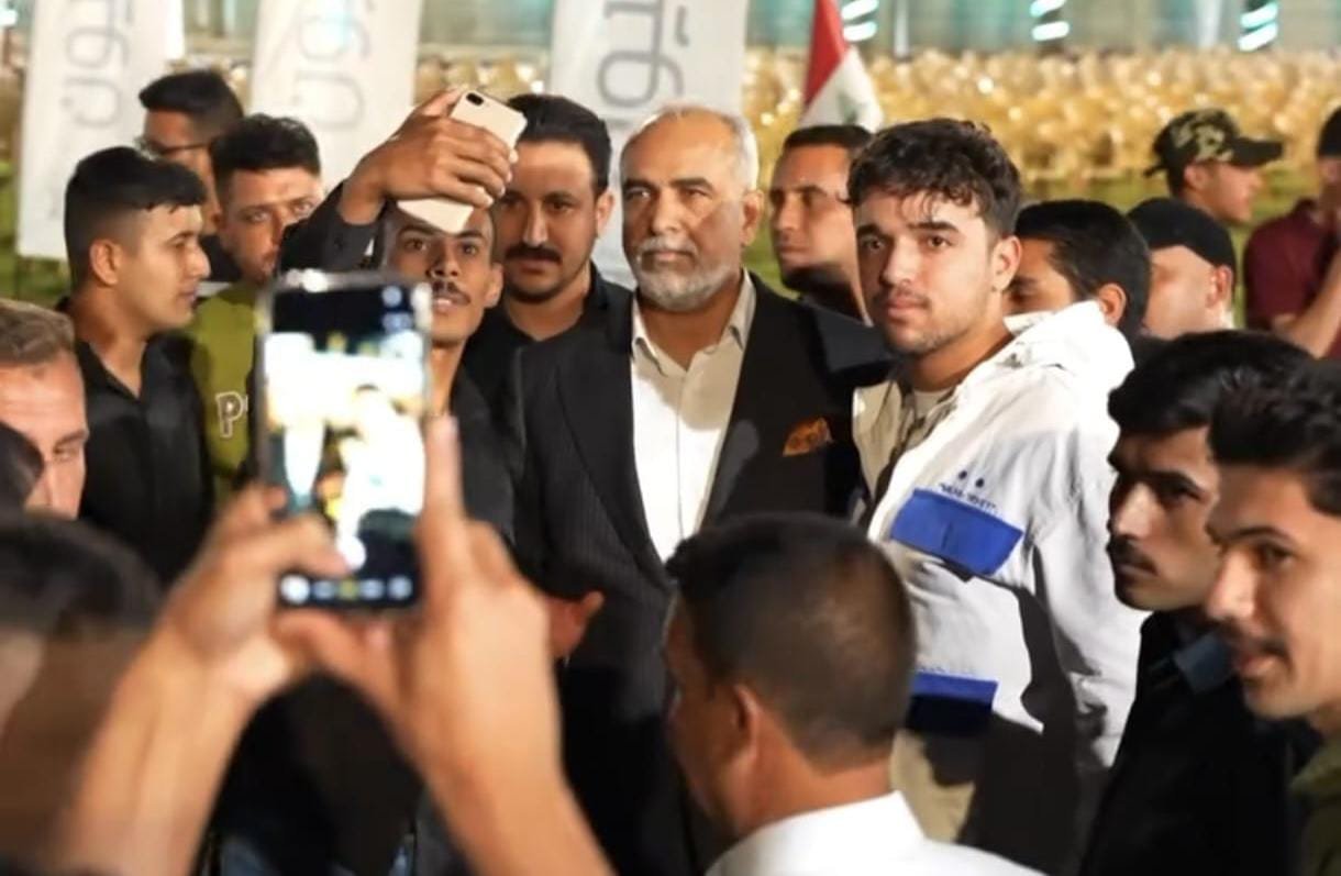 618e6f6e-d639-4b6b-996c-162cda99917a