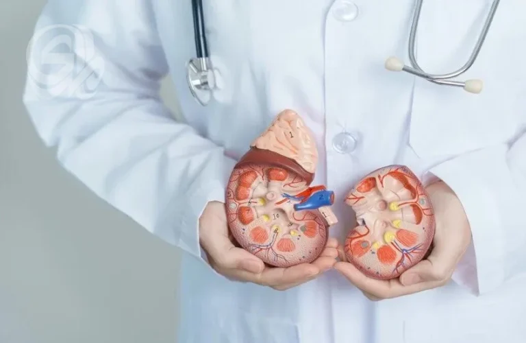 788-مليون-مصاب-حول-العالم-أمراض-الكلى-المزمنة-تصبح-تاسع.webp.webp