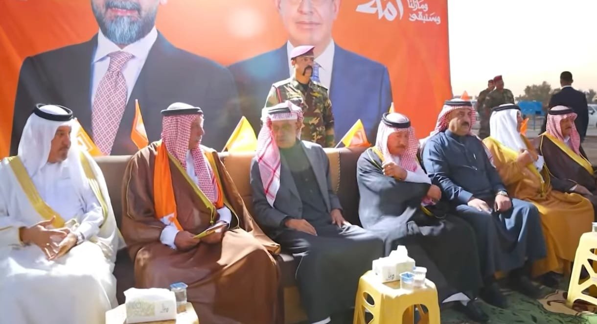 WhatsApp Image 2025-11-08 at 4.59.20 PM