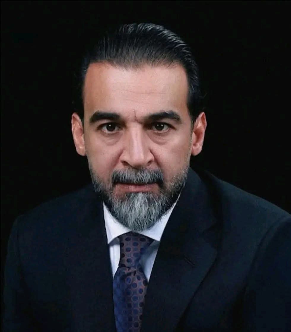 WhatsApp Image 2025-11-09 at 11.14.17 PM