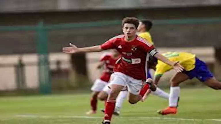 أبرز-المعلومات-عن-بلال-عطية-لاعب-منتخب-مصر-للناشئين.webp.webp