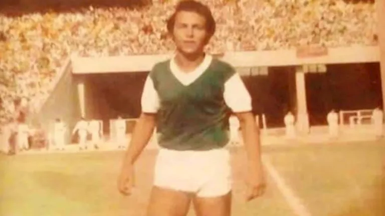 أحمد-سليمان-يعلن-وفاة-نجم-الزمالك-السابق-وموعد-جنازته.webp.webp