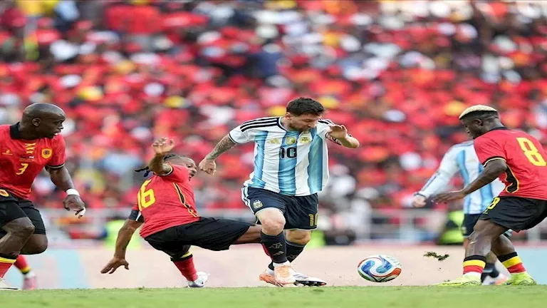 أفضل-لاعب-في-أنجولا-ماذا-قدم-شيكو-بانزا-ضد-ميسي.webp.webp