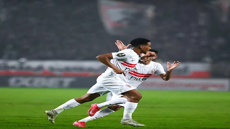 إبراهيم-عبد-الخالق-يعلق-على-مواجهة-الزمالك-وكايزر-تشيفز.webp.webp