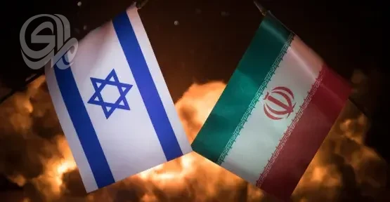 إسرائيل-تحذّر-من-حرب-شبه-حتمية-مع-إيران-ومحور-المقاومة.webp.webp